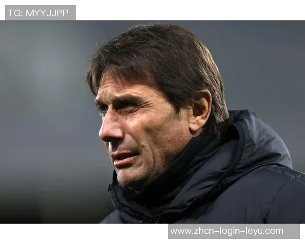 孔蒂执教天下足球的传奇之路与战术革新探秘 孔蒂执教天下足球的传奇之路与战术革新探秘