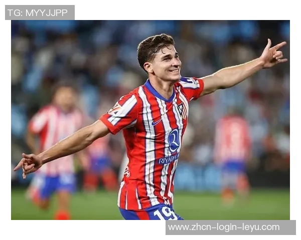 德国足球前锋的崛起与挑战解析及未来发展趋势探讨