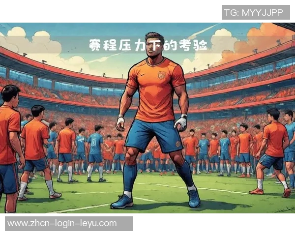 平凡的足球全集:探索每一个普通瞬间背后的不平凡故事与情感 平凡的足球全集:探索每一个普通瞬间背后的不平凡故事与情感