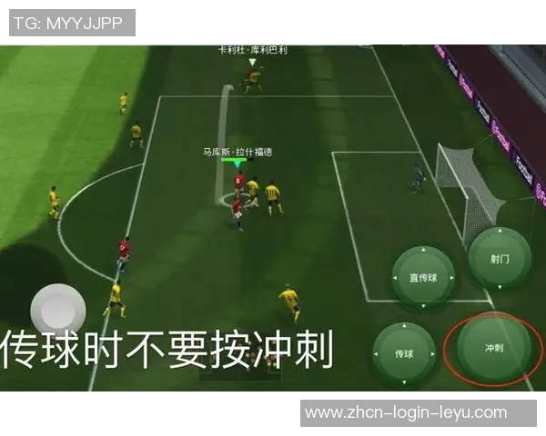 手工缝制足球的详细步骤与技巧分享让你轻松打造个性化运动装备