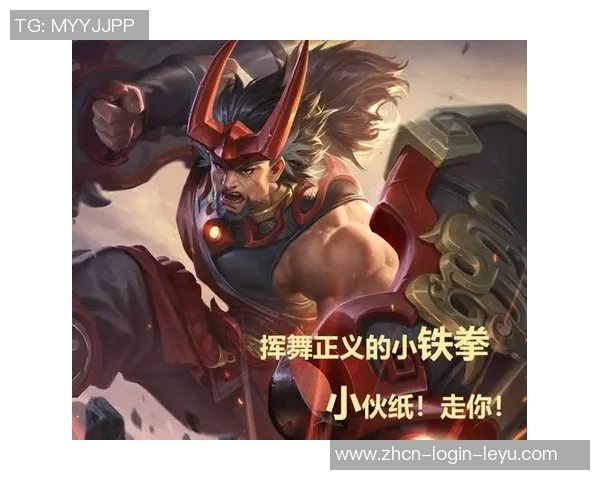 足球经理13全方位攻略助你成为顶尖教练的秘诀与技巧分享