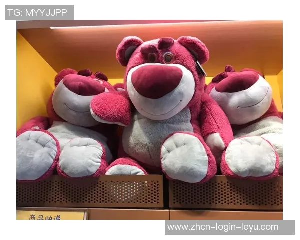 足球泡泡龙冲天挑战赛开启尽享激情与乐趣的全新体验