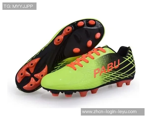 选择适合脚面宽的足球鞋提升运动表现与舒适度的最佳指南