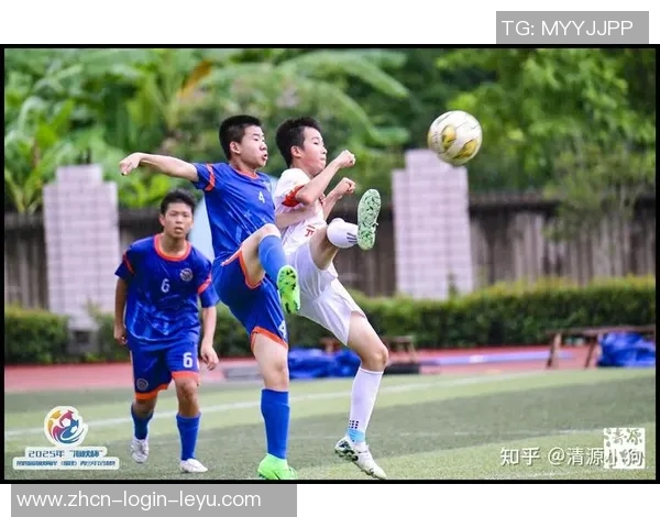 驻马店足球俱乐部奋勇争先助力地方体育发展与青少年成长